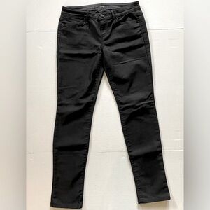 Joe’s Jeans Honey Black